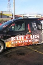 Watch Bait Car Xmovies8